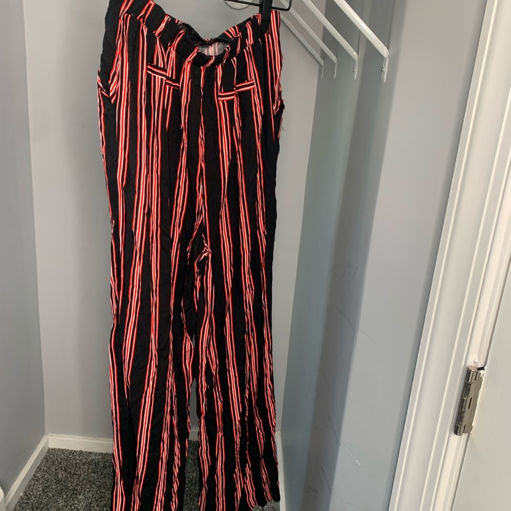 Pants - Picture 4 of 5